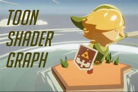 Toon Sci-fi Shader is a new shader for your worlds, avatars, props, accessories, or what have you that adds futuristic glowing waves over. . Unity toon shader install